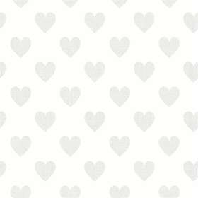 Boråstapeter Scandinavian Designers Mini Sweetheart (6257)