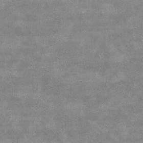 Boråstapeter Shades of Chalk Shades-Anthracite (4688)