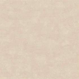 Boråstapeter Shades of Chalk Shades-Citrine (4689)