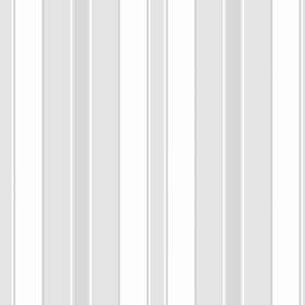 Boråstapeter Northern Stripes Stockholm Stripe (6876)