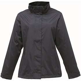 Regatta Void Jacket (Women's)