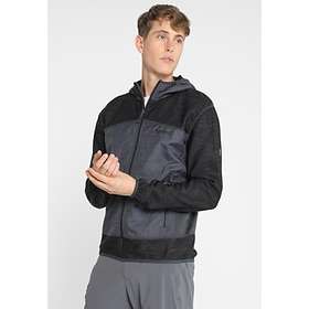 Regatta Harra II Hybrid Jacket (Homme)