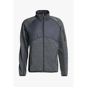 Regatta Robson Hybrid Jacket (Herr)