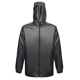 Regatta Arid Jacket (Unisex)