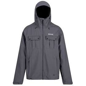 Regatta Tarnel Jacket (Men's)