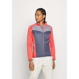 Regatta Bestla Jacket (Women's)