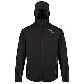 Regatta Imber IV Jacket (Men's)