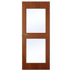 Swedoor Jeld-Wen Innerdörr Easy G03 Glas 10x20