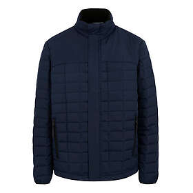 Regatta Myriam Padded Jacket (Women's)