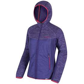 mountain equipment arete jacket womens