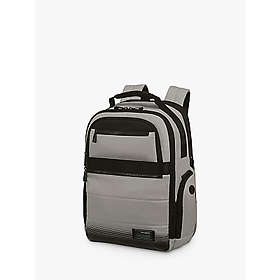 Samsonite Cityvibe 2.0 Laptop Backpack 15.6"