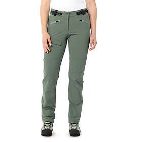 Vaude Croz Windshell III Jacket (Dame)