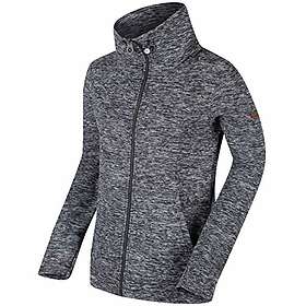 Regatta Elayna Jacket (Women's)