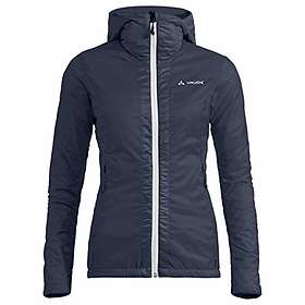 Vaude Freney IV Jacket (Dam)