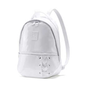 Puma Prime Archive Crush (075807) (Women's)