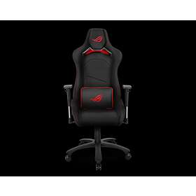 Asus ROG  Chariot  Best Price Compare deals at PriceSpy UK