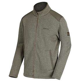 Regatta Garvey Jacket (Men's)