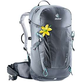 Deuter Trail SL 24L (Dam)