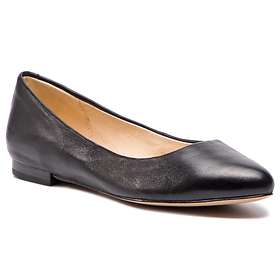 Shoes Caprice 22104-22
