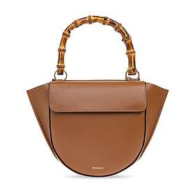 Wandler Anna Buckle Belt Bag