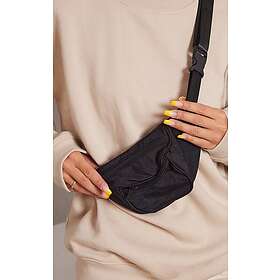 Pretty Little Thing Small Bum Bag