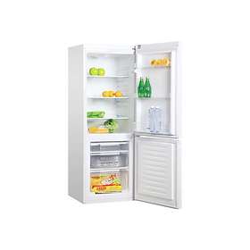 Candy CMCS 5154W (Blanc)