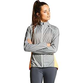 Dare 2B Unveil II Jacket (Women's)
