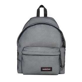 Eastpak Padded Pak'R Mesh