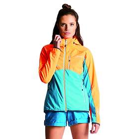 Dare 2B Tractile Softshell Jacket (Women's)