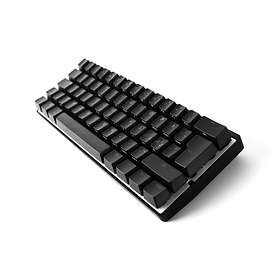 Best pris på Vortex POK3R RGB MX Silent Black (Nordic Vortex Pok3r Cherry Mx Silent Black | FINN.no