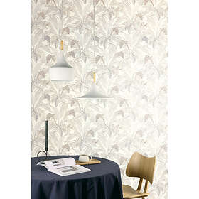 Boråstapeter Plain -09 (7322)