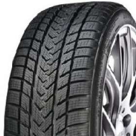 Gripmax Status Pro Winter 225/40 R 18 92V