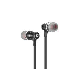 Natec Extreme Media NSL-1336