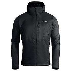 Vaude Freney IV Jacket (Herr)