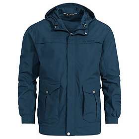 Vaude Manukau S Jacket (Herr)