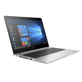 HP EliteBook 840 G5 3ZG17EA#ABU
