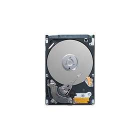 Dell 400-bbfu 1.8TB