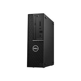 Dell Precision 3430 (JCN4F)