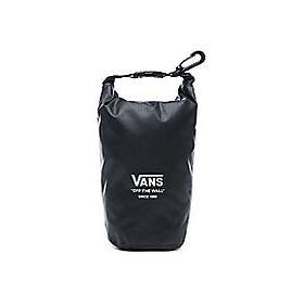 vans dry bag