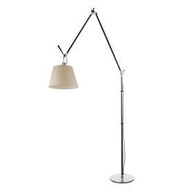 Artemide Tolomeo Mega Terra (Ø320)