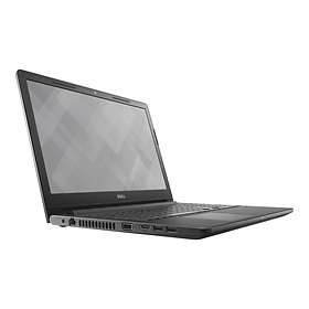Dell Vostro 3578 (TPVK4)