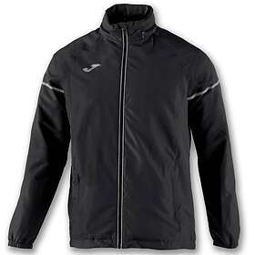 Joma Race Rain Jacket (Herr)