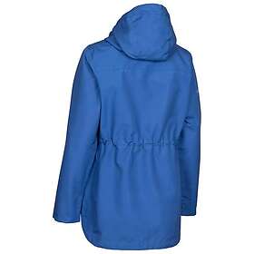 Trespass Finchie Active Jacket (Dam)