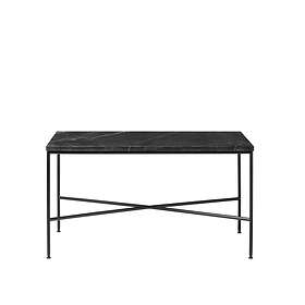 Fritz Hansen MC310 Sofabord 75x45cm
