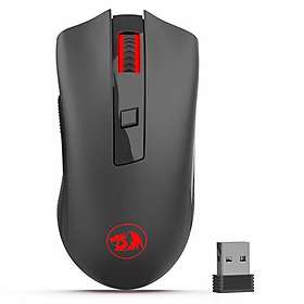 Redragon M652