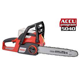 Hecht 9940 (Uten Batteri)