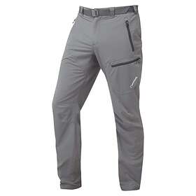 Montane Alpine Trek Pants (Homme)