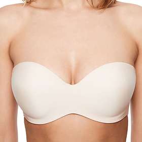 Chantelle Absolute Invisible Strapless Bra