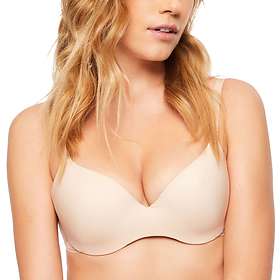 Chantelle Absolute Invisible T-shirt Bra