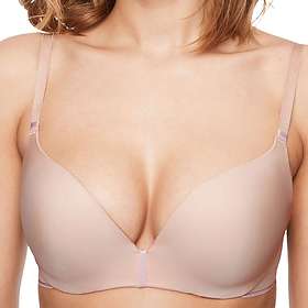 Chantelle Absolute Invisible Push-up Bra